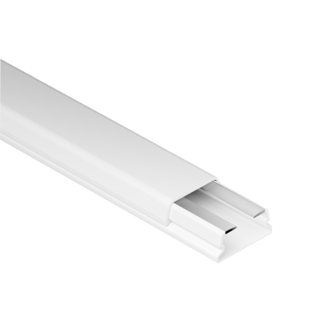 Cablecanal SISTELECTRIC